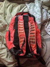 Nike elite men for sale  USA