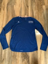 Adidas supernova london for sale  GRANTHAM