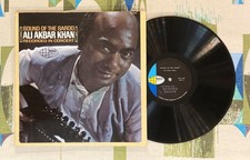 Ali akbar khan for sale  Saint Paul