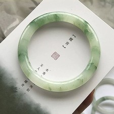 China hongshan culture gebraucht kaufen China hongshan culture gebraucht kaufen  Ludwigshafen am Rhein