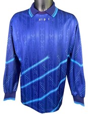 uhlsport maglia portiere usato uhlsport maglia portiere usato Brusciano