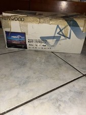 Stereo con schermo usato  Certaldo