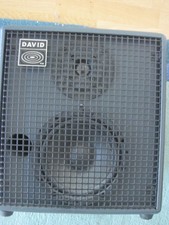 acoustic gebraucht kaufen acoustic gebraucht kaufen Berlin