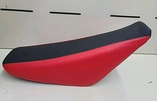 Red seat honda for sale  Thayer