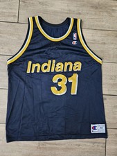 reggie miller jersey for sale reggie miller jersey for sale USA