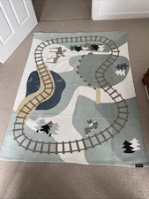 fitted carpets for sale  AYLESBURY