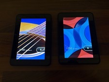 Stück amazon kindle gebraucht kaufen  Erlangen