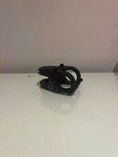 Canyon stem 31.8mm for sale  CHELMSFORD