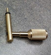 Extended probe crosman for sale  DUDLEY