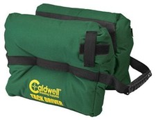 Caldwell tack driver for sale  TORQUAY
