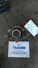 Alternatore fiat punto usato  Agrigento