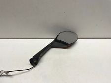 Right mirror assembly for sale  MACCLESFIELD