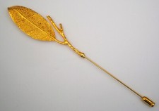 Y352 vintage gold for sale  SWANSEA