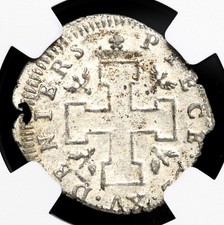 Lorraine. leopold 1690 d'occasion  Expédié en Belgium