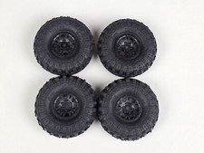 Axial scx24 power for sale  East Troy