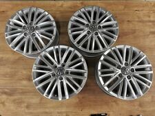 Satz riginal caddy gebraucht kaufen  Köthen
