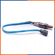 Sonde lambda capteur d'occasion  Romainville