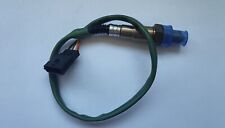 NOVO SENSOR DE OXIGÊNIO LAMBDA COMPATÍVEL COM RENAULT CAPTUR CLIO 0.9 TCE 2013-ON 226934803R comprar usado  Enviando para Brazil