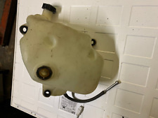 Suzuki gt750 original for sale Suzuki gt750 original for sale  SHREWSBURY