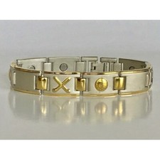 Magnetic bracelet golf for sale  Tallahassee