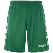 Pantaloncini sportivi kappa usato  Isola di Capo Rizzuto
