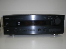 Yamaha natural sound for sale  AYLESBURY