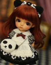 2015 latidoll lati for sale  Austin