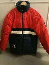 Helly hansen retro for sale  SKELMERSDALE