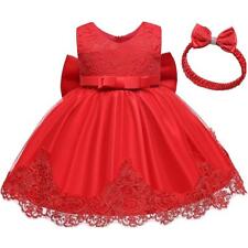 Baby girl dresses for sale  O Fallon