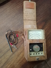Gpo engineer test for sale  TOWCESTER