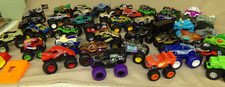 Micro machines monster for sale  Lake Worth