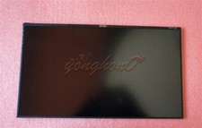 1pc for xb271hu gebraucht kaufen  Versand nach Germany