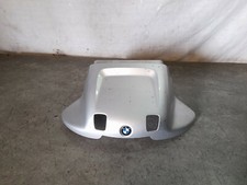 Bmw r1150rt rear for sale  KING'S LYNN