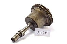 Bmw 100 1983 gebraucht kaufen  Sehnde