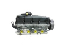 Culasse 3g103264gx volkswagen d'occasion Culasse 3g103264gx volkswagen d'occasion  France