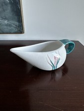 Ernestine salerno salsiera usato  Nocera Superiore