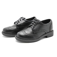 Scarpe classiche bimbo usato  Napoli
