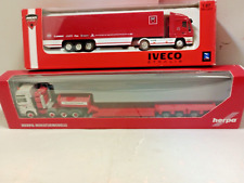 Herpa man tga usato  Genova