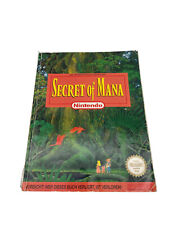 Secret mana super gebraucht kaufen  Berlin