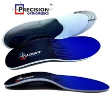 Orthotic insoles arch for sale  GLASGOW