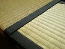 Tatami giapponesi nuovi. usato  Treviso