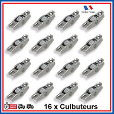 Culbuteur linguet peugeot d'occasion  Saint-Omer