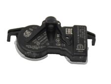 Sensore tpms pressione usato  Licata
