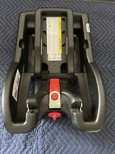 Graco click connect for sale  Bedford