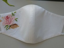 Face mask washable for sale  Los Angeles