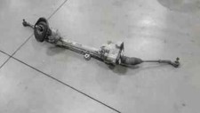 2013 2014 ford for sale  Indianapolis