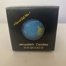 Original jerusalem glowing for sale  Pleasant Prairie