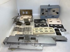 Lot ancien appareil d'occasion  Roubaix