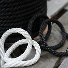 Solid braid nylon for sale  Grand Rapids