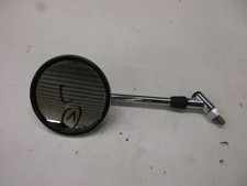Spiegel rückspiegel suzuki gebraucht kaufen  Ellwangen (Jagst)